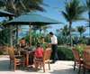 Jumeirah Beach Club Resort & Spa 